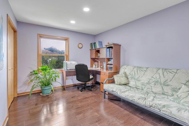 2941 Maple Run Drive, Madison, WI 53719