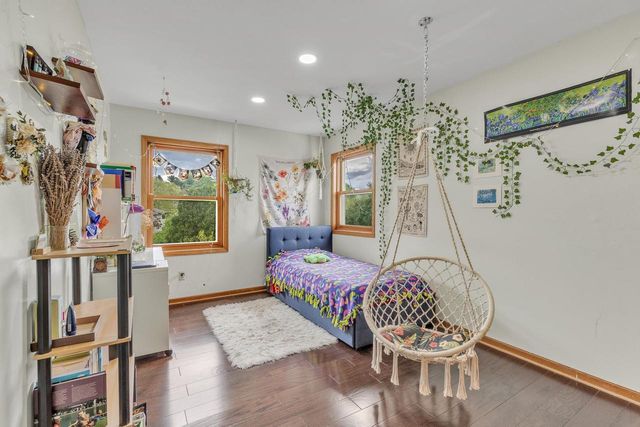 2941 Maple Run Drive, Madison, WI 53719