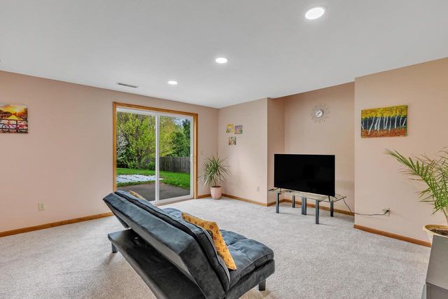 2941 Maple Run Drive, Madison, WI 53719