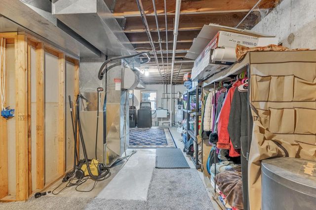 2941 Maple Run Drive, Madison, WI 53719