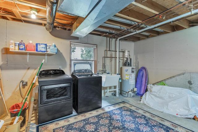 2941 Maple Run Drive, Madison, WI 53719