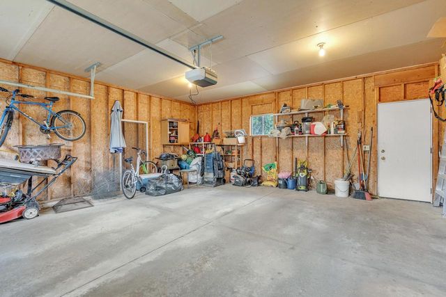 2941 Maple Run Drive, Madison, WI 53719