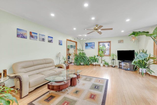 2941 Maple Run Drive, Madison, WI 53719