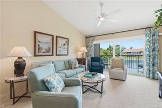 1950 Crown Pointe BLVD B207, Naples, FL 34112