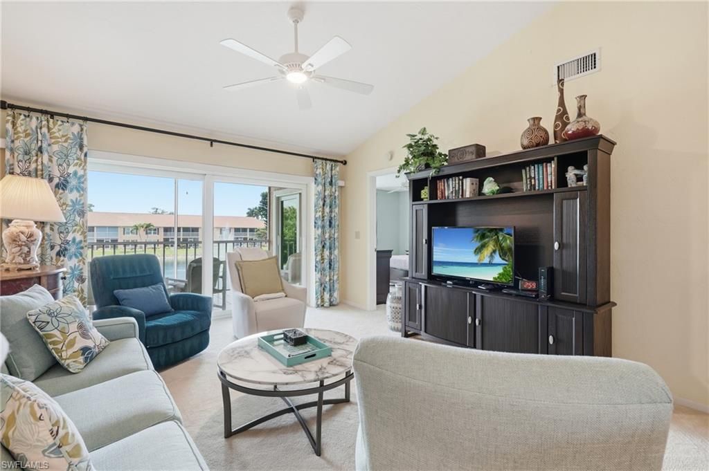 1950 Crown Pointe BLVD B207, NAPLES, FL 34112 — photo 4