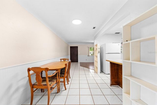 2238 CALEXICO WAY S, St Petersburg, FL 33712