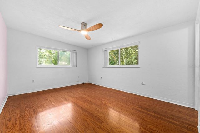 2238 CALEXICO WAY S, St Petersburg, FL 33712