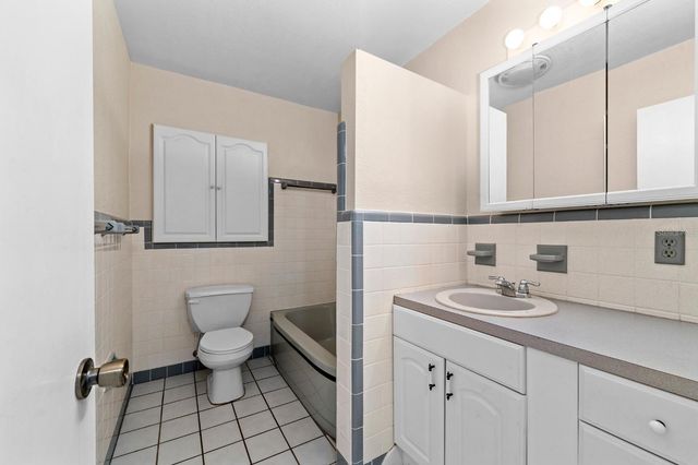 2238 CALEXICO WAY S, St Petersburg, FL 33712