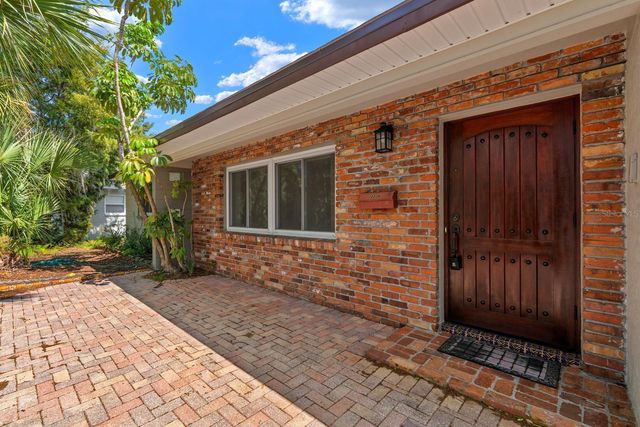 2238 CALEXICO WAY S, St Petersburg, FL 33712