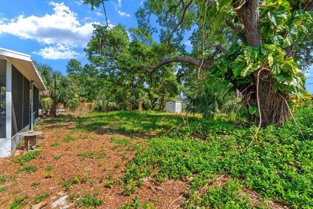 2238 CALEXICO WAY S, St Petersburg, FL 33712