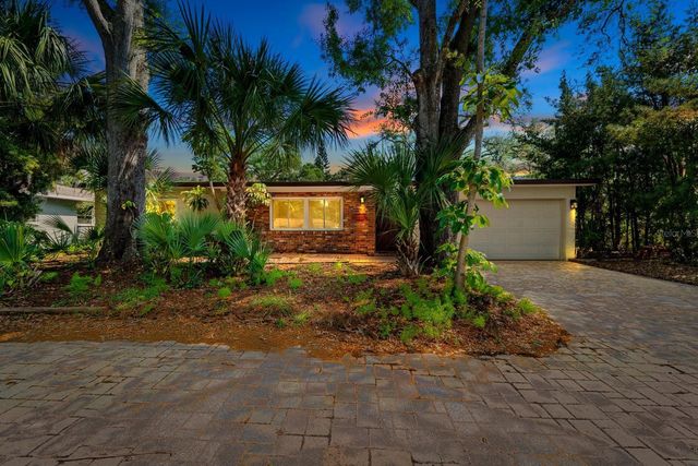 2238 CALEXICO WAY S, St Petersburg, FL 33712