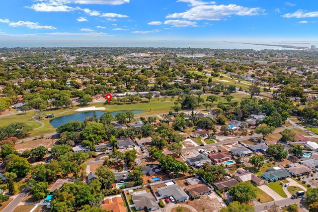 2238 CALEXICO WAY S, St Petersburg, FL 33712