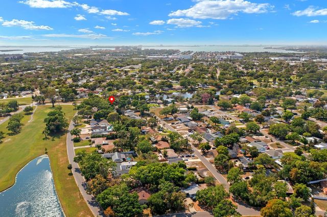 2238 CALEXICO WAY S, St Petersburg, FL 33712