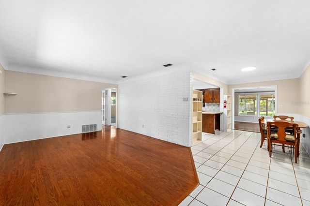 2238 CALEXICO WAY S, St Petersburg, FL 33712