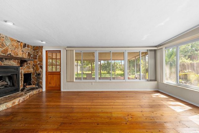 2238 CALEXICO WAY S, St Petersburg, FL 33712