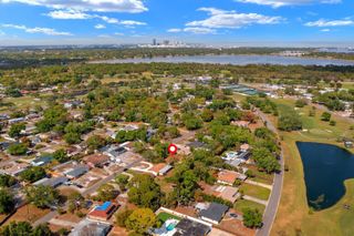 2238 CALEXICO WAY S, St Petersburg, FL 33712