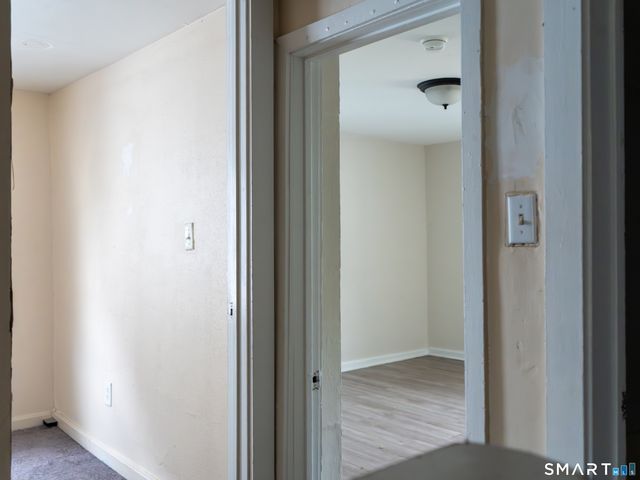 406 Poplar Street, New Haven, CT 06513