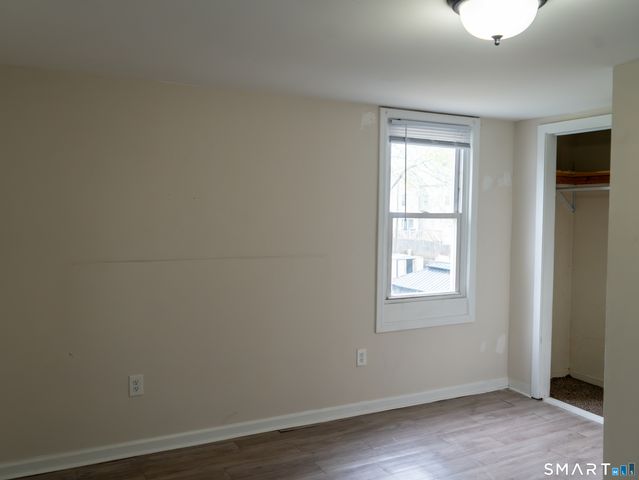 406 Poplar Street, New Haven, CT 06513