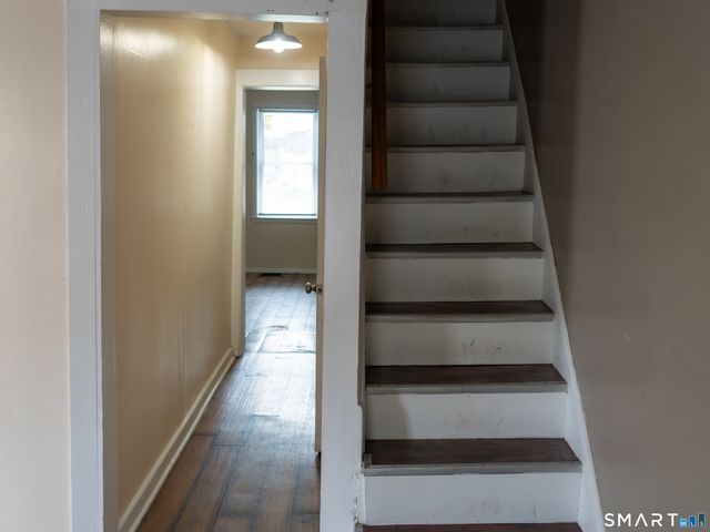 406 Poplar Street, New Haven, CT 06513