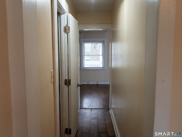 406 Poplar Street, New Haven, CT 06513