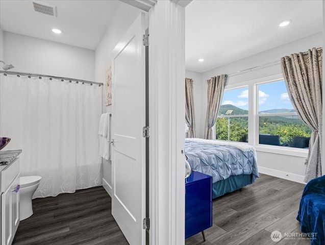 1141 Cedar Falls Road, Washougal, WA 98671