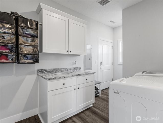 1141 Cedar Falls Road, Washougal, WA 98671