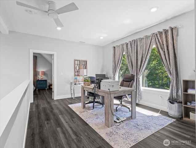 1141 Cedar Falls Road, Washougal, WA 98671