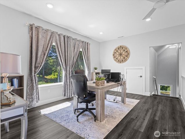 1141 Cedar Falls Road, Washougal, WA 98671