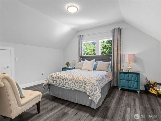 1141 Cedar Falls Road, Washougal, WA 98671