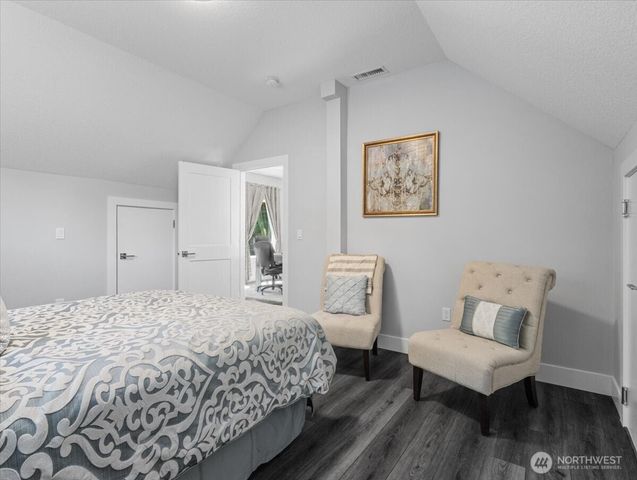 1141 Cedar Falls Road, Washougal, WA 98671