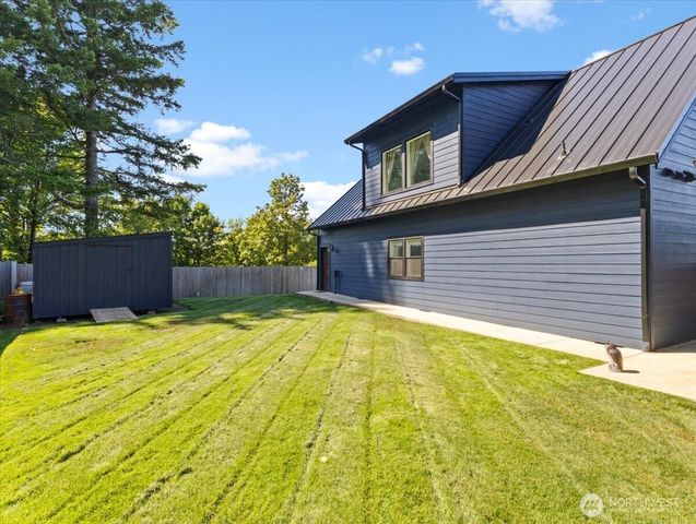 1141 Cedar Falls Road, Washougal, WA 98671