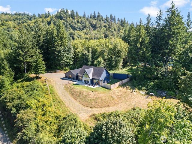 1141 Cedar Falls Road, Washougal, WA 98671