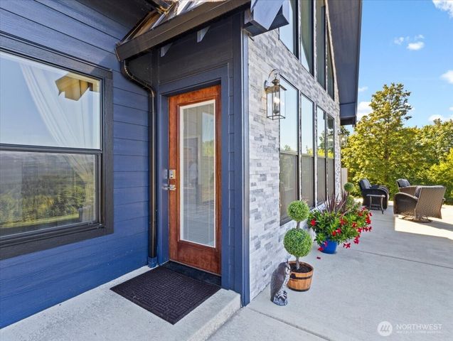 1141 Cedar Falls Road, Washougal, WA 98671