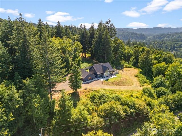 1141 Cedar Falls Road, Washougal, WA 98671