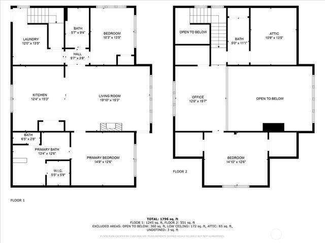 1141 Cedar Falls Road, Washougal, WA 98671