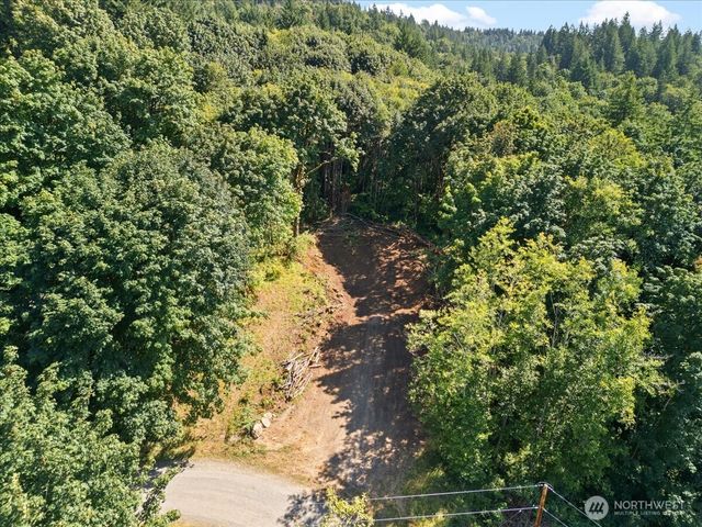 1141 Cedar Falls Road, Washougal, WA 98671