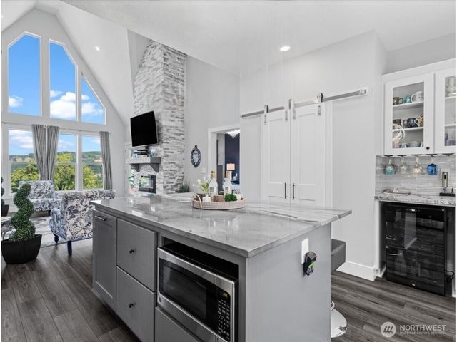 1141 Cedar Falls Road, Washougal, WA 98671