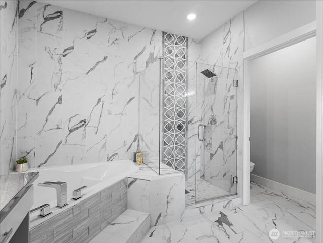 1141 Cedar Falls Road, Washougal, WA 98671