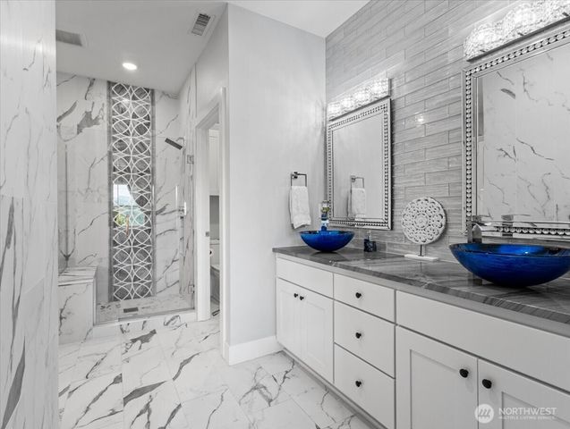 1141 Cedar Falls Road, Washougal, WA 98671