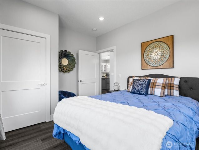 1141 Cedar Falls Road, Washougal, WA 98671