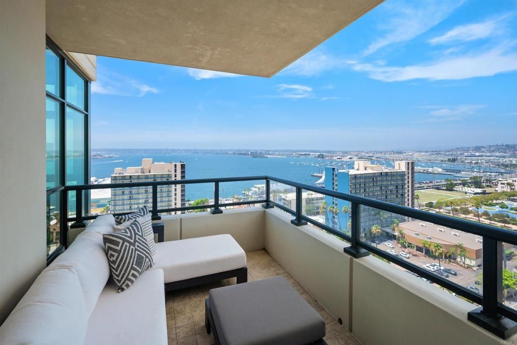 1205 Pacific HWY 1801, San Diego, CA 92101 — photo 5
