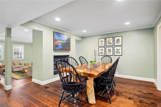 4620 Wieuca Road NE 59, Atlanta, GA 30342