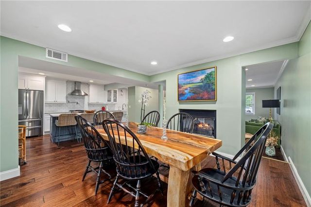 4620 Wieuca Road NE 59, Atlanta, GA 30342