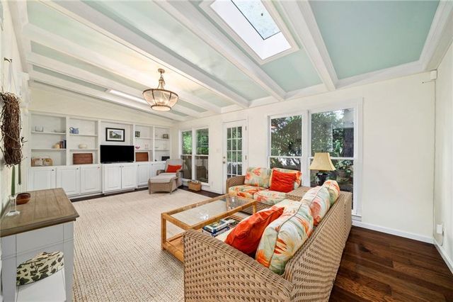 4620 Wieuca Road NE 59, Atlanta, GA 30342