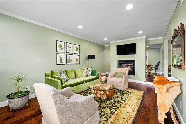 4620 Wieuca Road NE 59, Atlanta, GA 30342
