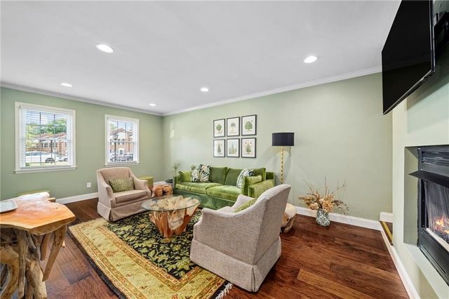 4620 Wieuca Road NE 59, Atlanta, GA 30342
