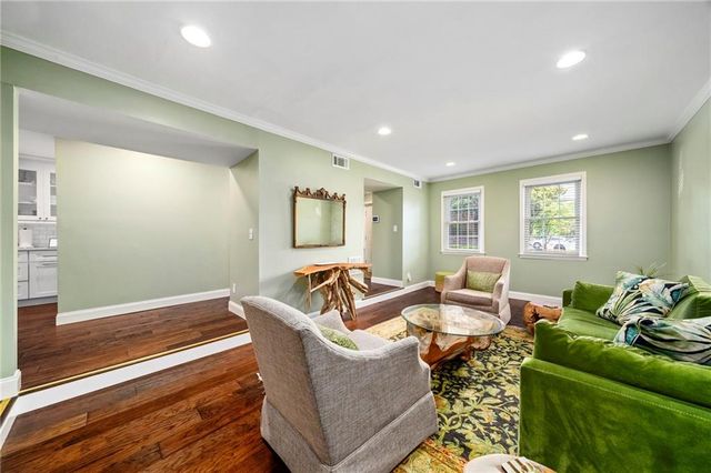 4620 Wieuca Road NE 59, Atlanta, GA 30342