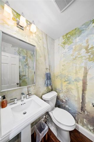 4620 Wieuca Road NE 59, Atlanta, GA 30342