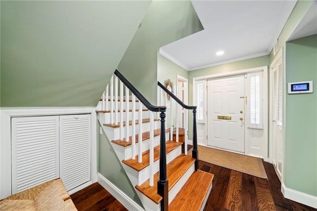 4620 Wieuca Road NE 59, Atlanta, GA 30342