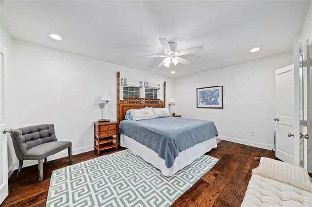 4620 Wieuca Road NE 59, Atlanta, GA 30342